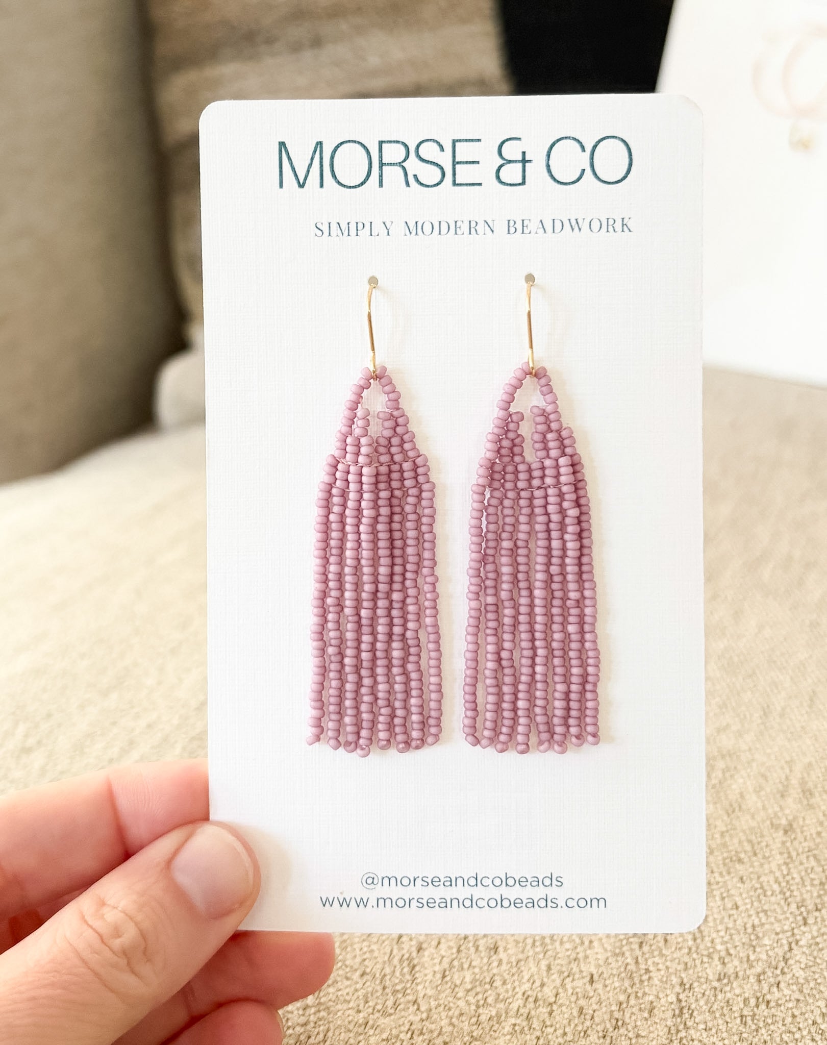 Fringe